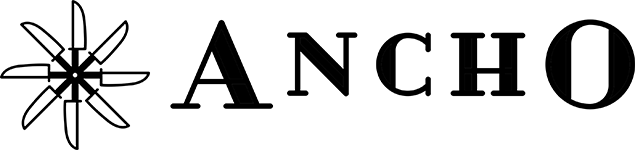 Anchobh